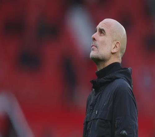 對富勒姆20連勝！曼城3分施壓阿森納，最強藍月槍手已露底牌