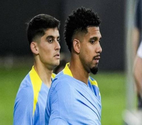 跟隊(duì)：明天有時(shí)速超100km強(qiáng)風(fēng)，巴薩全隊(duì)今天飛往馬德里