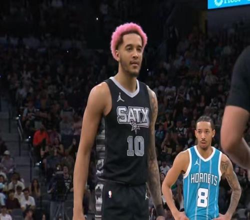 機會來了！NBA級全能內線被曝離隊，廣東隊有望重金完成截胡