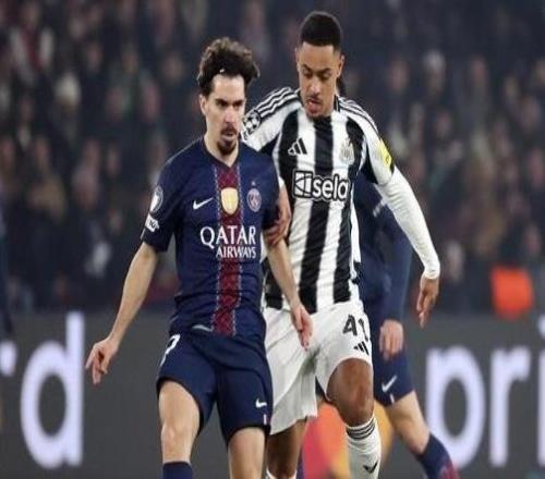 世體列皇馬中場引援選擇：恩佐和沃頓在列，頭號目標維蒂尼亞