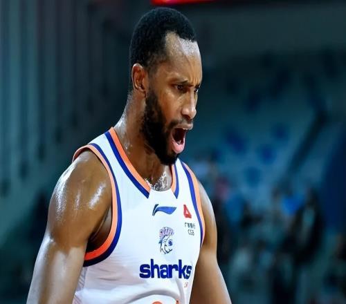 上海11494山西成功衛(wèi)冕球員評價：4人優(yōu)秀，3人及格，5人低迷