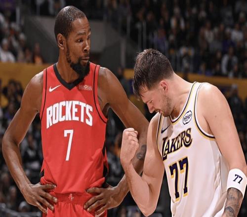 僅差53分！NBA神級(jí)記錄誕生，前無(wú)古人后難來(lái)者，老詹太強(qiáng)了