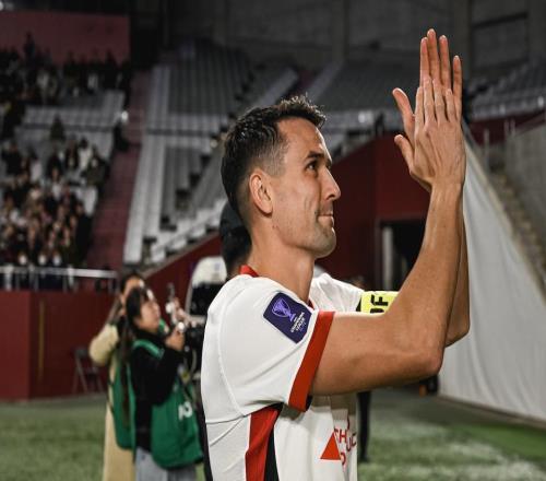 曝中超或3月6日打響！成都辦開幕式揭幕戰(zhàn)踢深圳周定洋首秀反戈