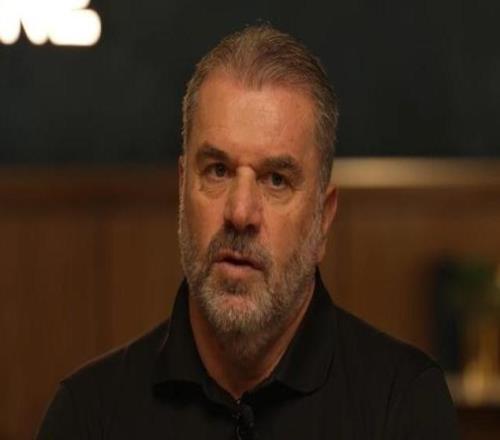 澳波：我曾想簽下內(nèi)托、姆伯莫、塞門約和格伊，但被熱刺拒絕