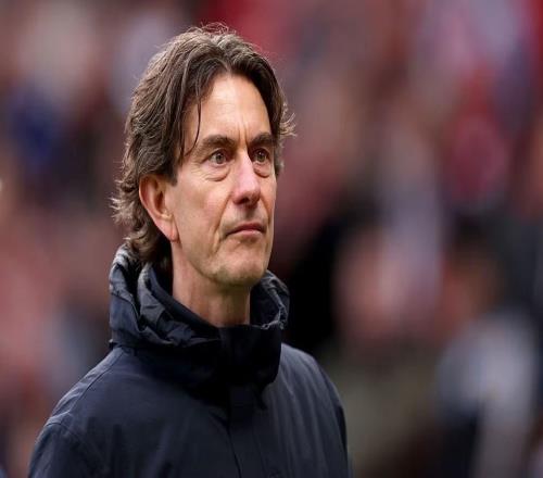 英媒：熱刺將聯(lián)系德澤爾比，波切蒂諾、羅比基恩也在名單