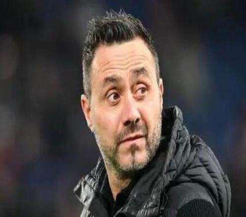 羅馬諾談德澤爾比和圖赫爾拉門斯：仍有點失望，我們沒有發(fā)揮出應(yīng)有的水平