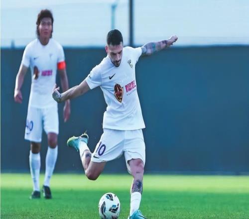 6名英博隊新援都有“冠軍基因”