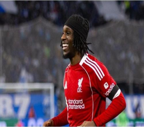 郵報(bào)：弗林蓬這次是腹股溝受傷，可能會(huì)在兩周左右恢復(fù)訓(xùn)練