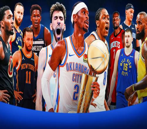 懸念不大！今年具備奪冠資格的球隊大概率是以下5支，4大豪門出局