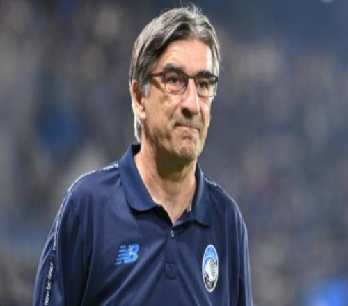 斯基拉：尤里奇被推薦給森林此前執教南安普頓14場英超僅1勝