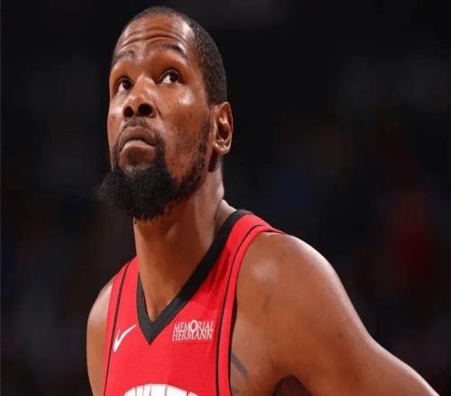 就是狂！杜蘭特硬剛東契奇約基奇！