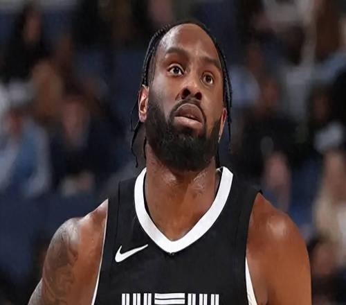 優(yōu)勝劣汰！CBA第一階段已有17名外援被裁掉，1人來(lái)自NBA