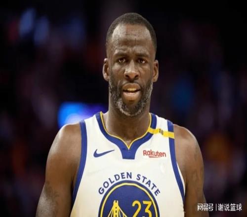 勇士被逆轉(zhuǎn)非戰(zhàn)之罪，三主力表現(xiàn)超預(yù)期，昔日冠軍舊將替補(bǔ)建功