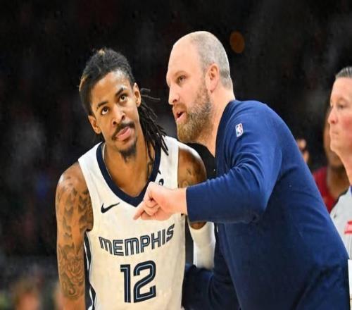 場均19.8分，180俱樂部成員，合同僅為3年2766萬，這隊成功挖寶！