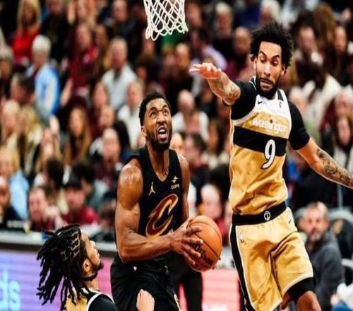 13分4板11助！能執(zhí)教哈登真好，阿特金森動情發(fā)聲，還提到詹姆斯