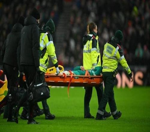 誰踢右后衛(wèi)誰倒霉利物浦一球小勝又傷遠(yuǎn)藤航