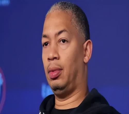 勝火箭盧導(dǎo)贊馬瑟林+4首發(fā)，對(duì)擁有小卡而自豪！小卡則堅(jiān)定信念！