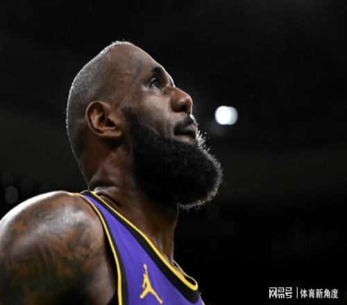 +53分，神跡即將誕生，太偉大，這項記錄與神肩并肩