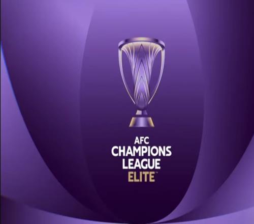 津媒：中超球隊對亞冠態度敷衍，賽事跨年也帶來困難