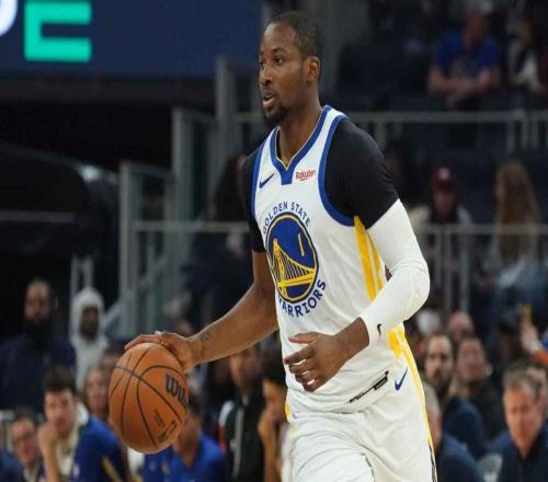 勇士隊未能將庫明加交易至公牛換卡魯索，是否應歸咎于勇士老板