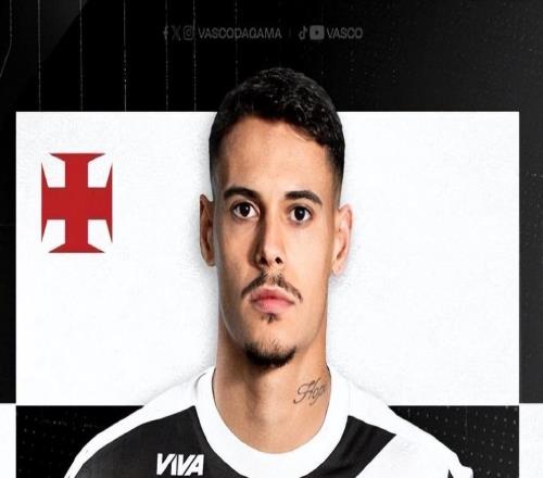 意外！巴甲王牌中衛(wèi)還沒加盟山東魯能，致命缺點就暴露球迷擔憂