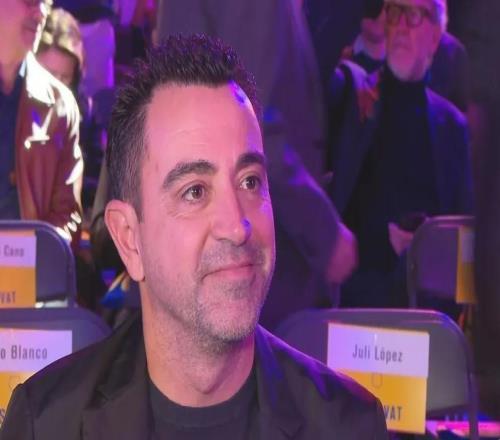 阿斯總結(jié)足壇規(guī)則變革想法：哈維支持停表計(jì)時，皮克提平局0分