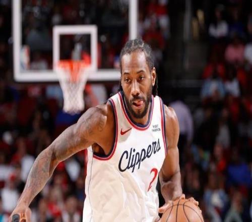 感謝烏度卡，讓我們看到了最強(qiáng)戰(zhàn)神卡