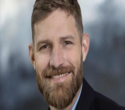 電訊報(bào)：熱刺傾向于任命臨時(shí)主帥高層認(rèn)為球隊(duì)有更深層問(wèn)題