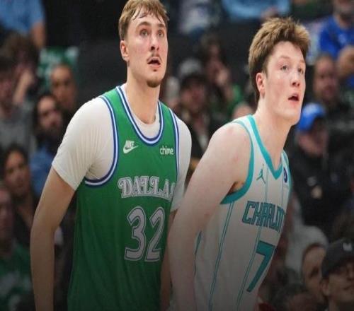 星味繼續(xù)變淡！弗拉格因傷無(wú)緣全明星新秀挑戰(zhàn)賽