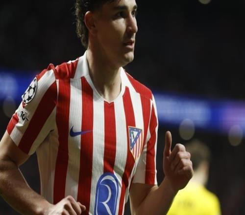 馬競名宿：現(xiàn)在球隊要給小蜘蛛減壓，哪怕讓他先從替補打起