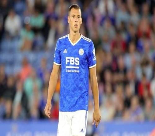 值了！中超80萬歐引進(jìn)前歐冠天才后衛(wèi)：曾被英超意甲豪門哄搶