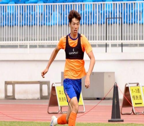 泰山隊(duì)冬訓(xùn)最新安排，春節(jié)有短暫假期，可能三月份就打國(guó)安