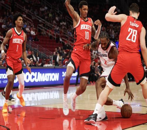 逆天2+1絕殺！小卡末節(jié)超神帶隊(duì)逆轉(zhuǎn)！急眼了，杜蘭特空砍21+8+6