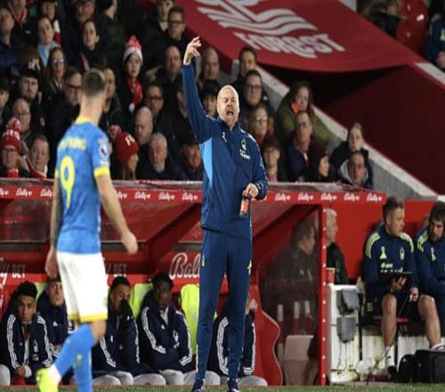 戴奇：我很努力工作，如果老板想做出改變那這是他的權(quán)利