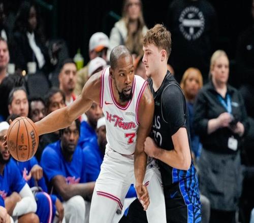 無(wú)奈8連??！從奪冠熱門滑落到坦克大隊(duì)，你們把一手好牌打壞了