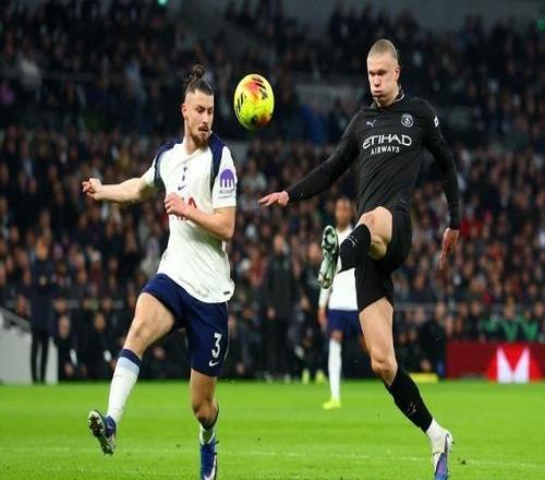 TA：羅梅羅停賽+丹索受傷，德拉古辛再次迎來(lái)證明自己的機(jī)會(huì)