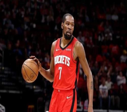 兩場23中6，伊森被打回原形，火箭隊(duì)防守頭牌0分，烏度卡只會(huì)一招