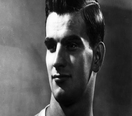 梅西之前的巴薩最佳，為何說諾坎普因他誕生