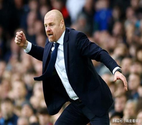 官宣！24小時(shí)連換三人，歐冠雙冠王換帥，新帥英超首秀面對(duì)利物浦