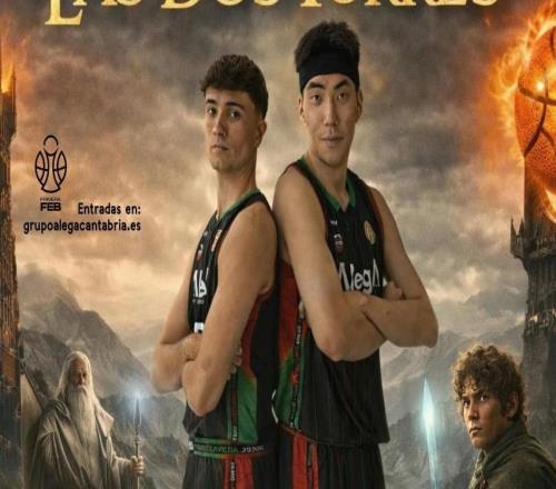 留洋代表作！余嘉豪11中9獨攬27分12板2助2帽1斷