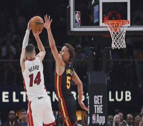 4年2.07億！只打11場比賽！頂薪合同泡湯了