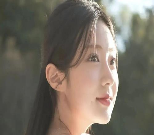 26分鐘40分，估計只有他這個少林武僧才能做得到吧