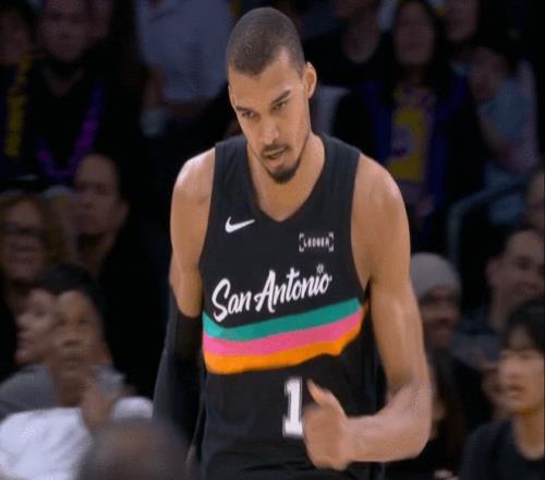 ��ʱ��Ϸ��(�й�)����