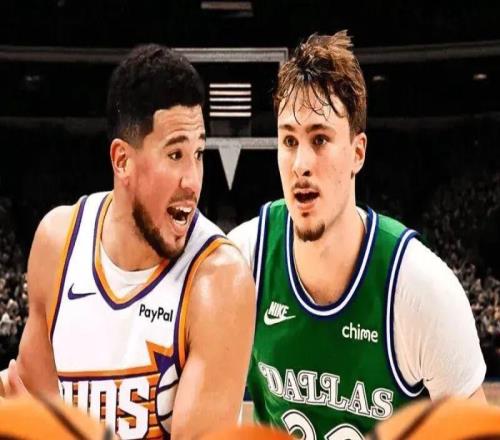 文僧18分鐘37分大開殺戒！湖人差點輸58分！