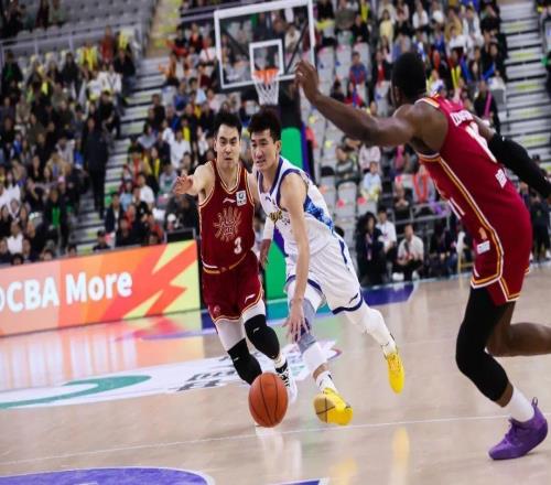 傷情報(bào)告孫銘徽右距腓前韌帶部分撕裂