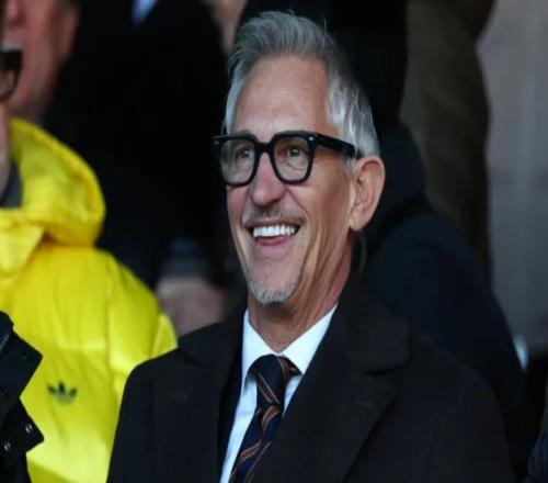 萊因克爾：如果我是熱刺，會認(rèn)真考慮讓馬雷斯卡接手