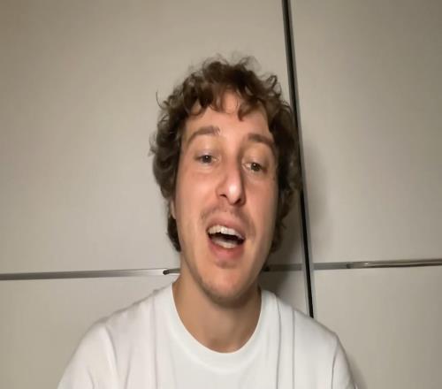 莫雷托：米蘭不急于續(xù)約普利希奇，問題在于無法享受稅收優(yōu)惠