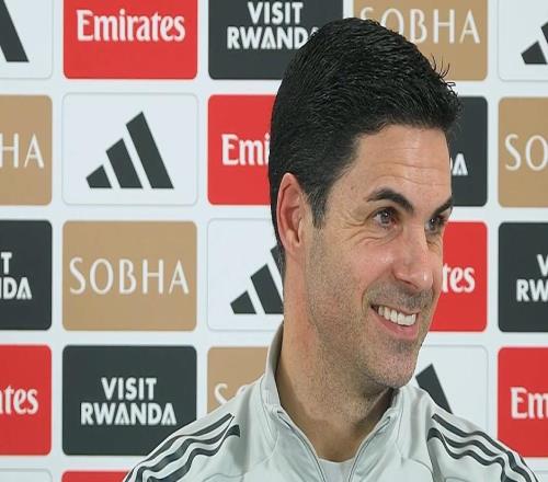 為什么想從布倫特福德挖人塔帥：他們很善于招聘人才