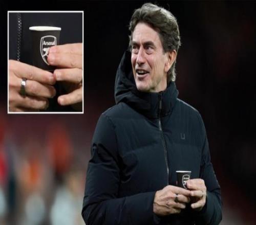 【早報】拜仁晉級德國杯四強