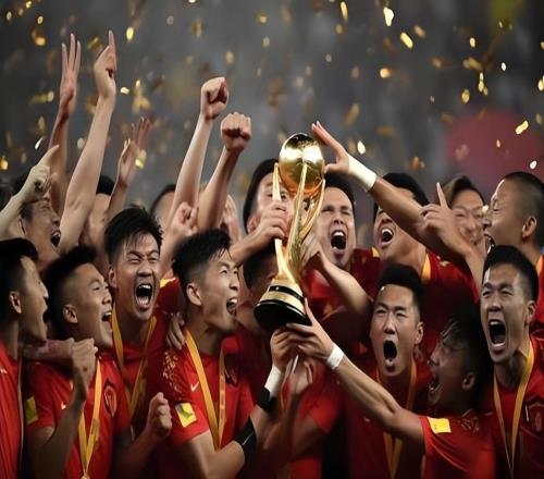 這位新援已跟著上港冬訓(xùn)！卻為何至今沒(méi)官宣加盟俱樂(lè)部，引發(fā)熱議